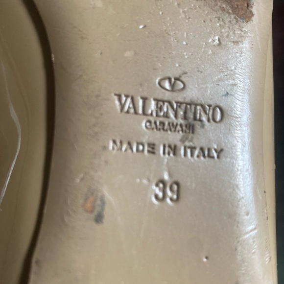 SOLD ON m3rcar1 - Picture 8 of 8